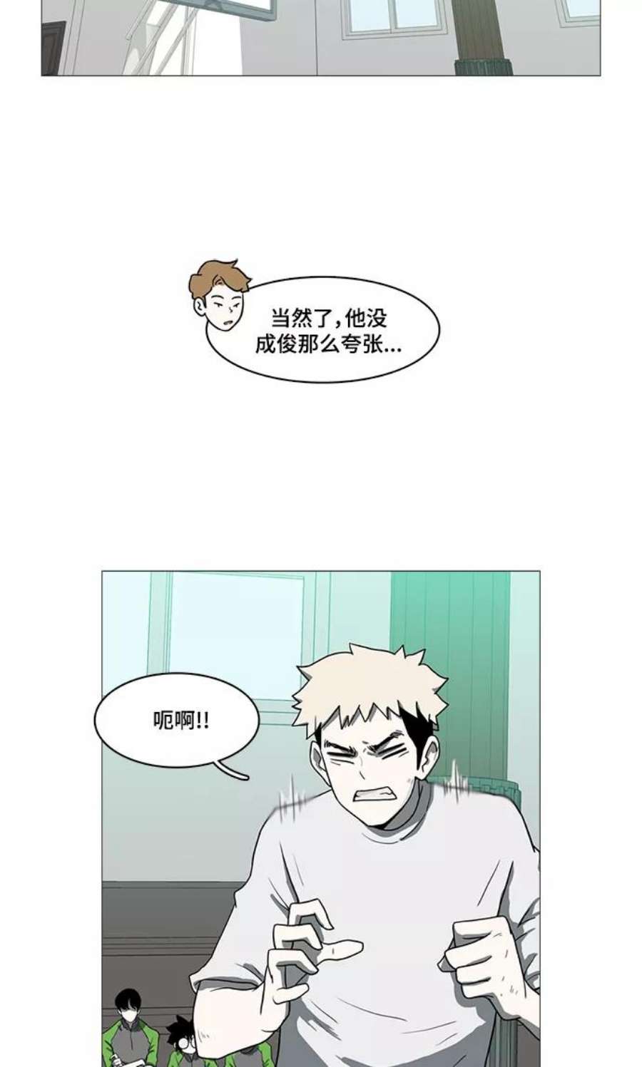 11.jpg