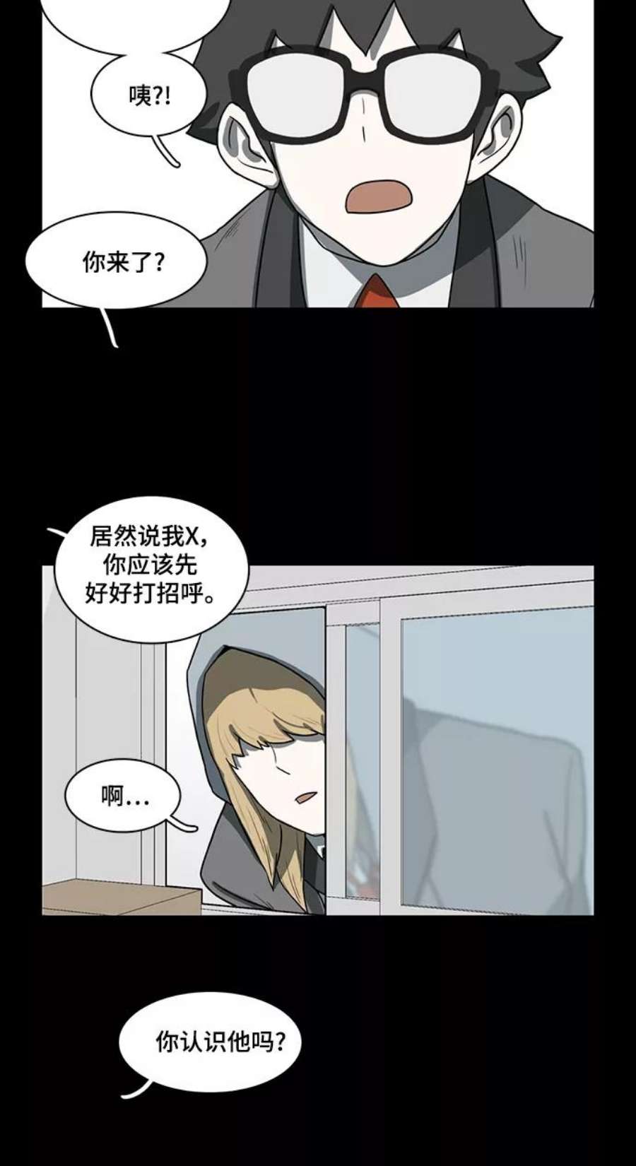 53.jpg