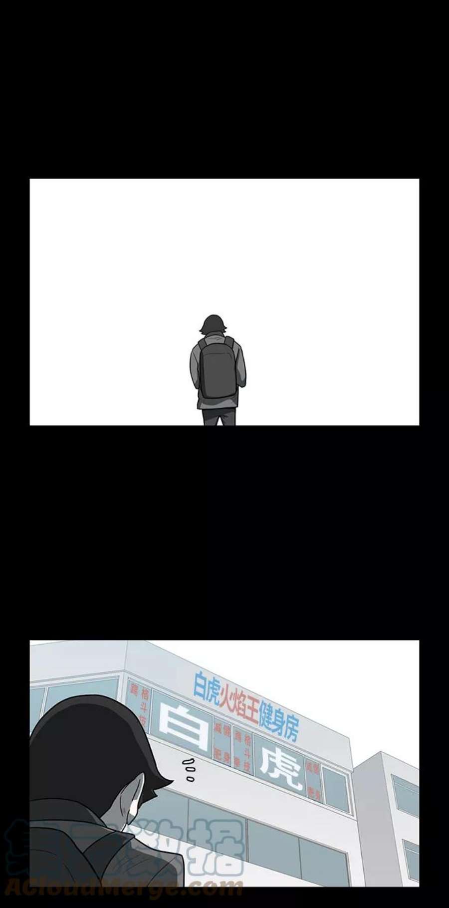 46.jpg