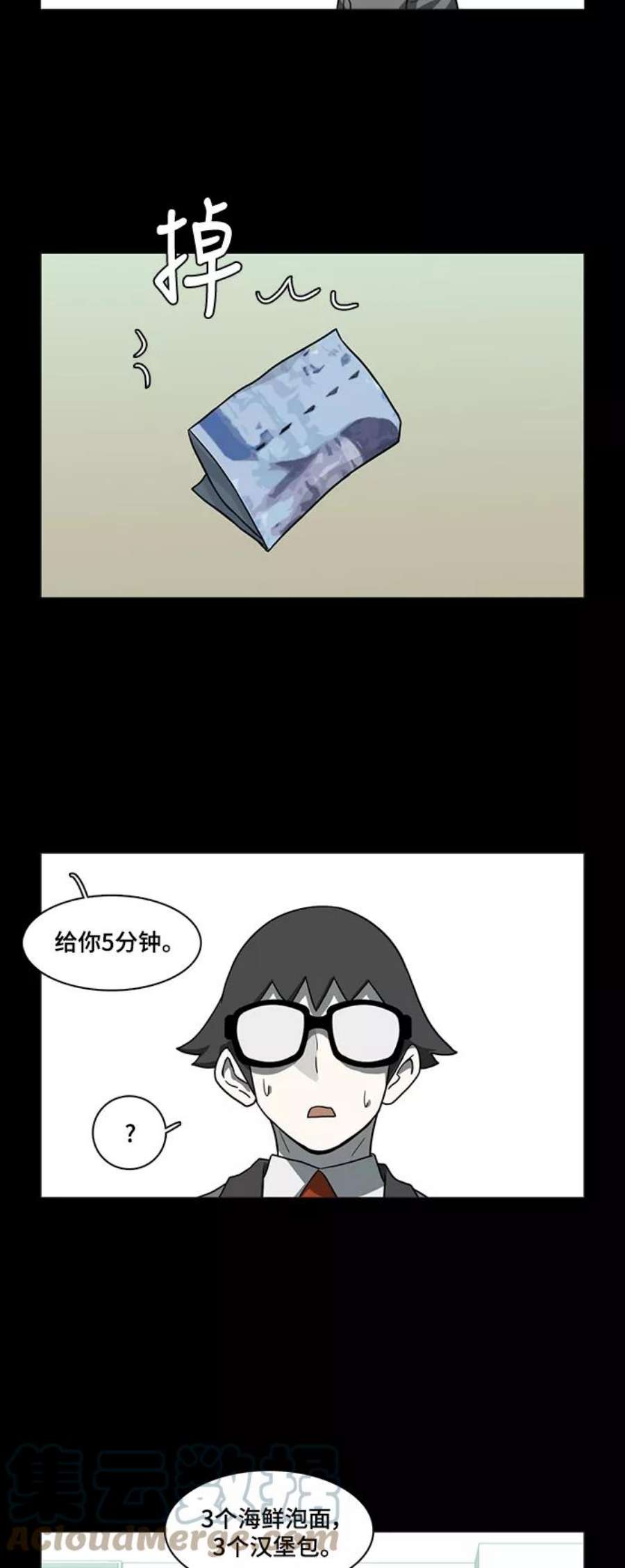 25.jpg