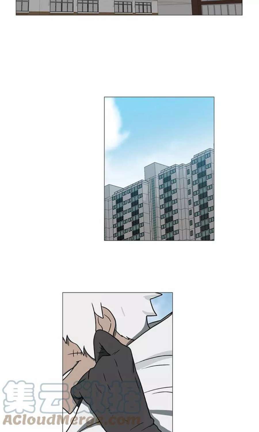79.jpg