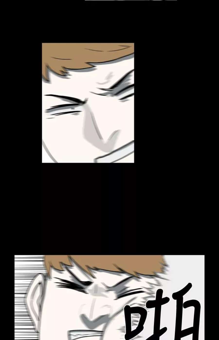 24.jpg