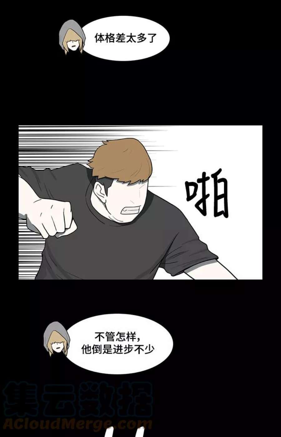 22.jpg