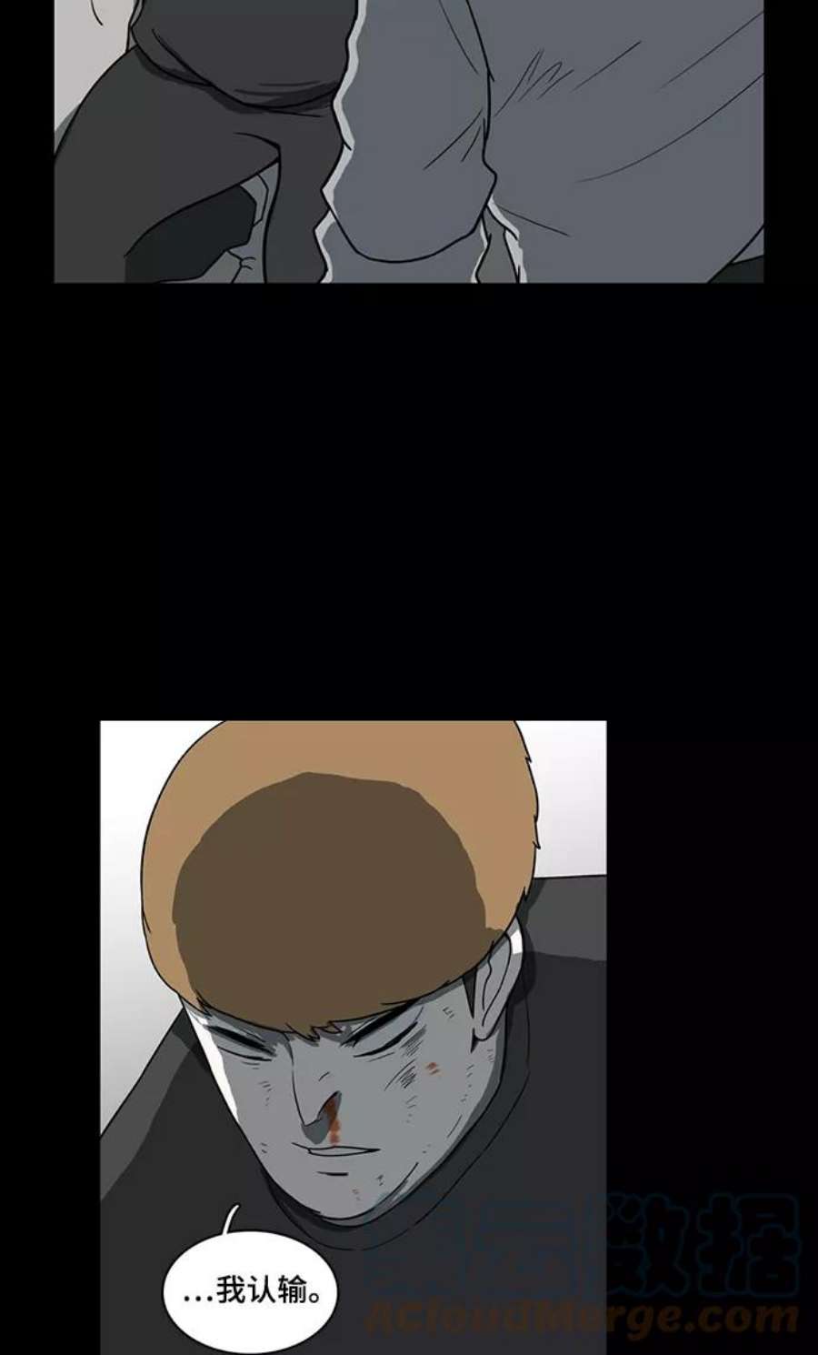 49.jpg