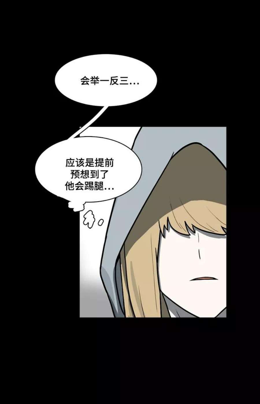 27.jpg
