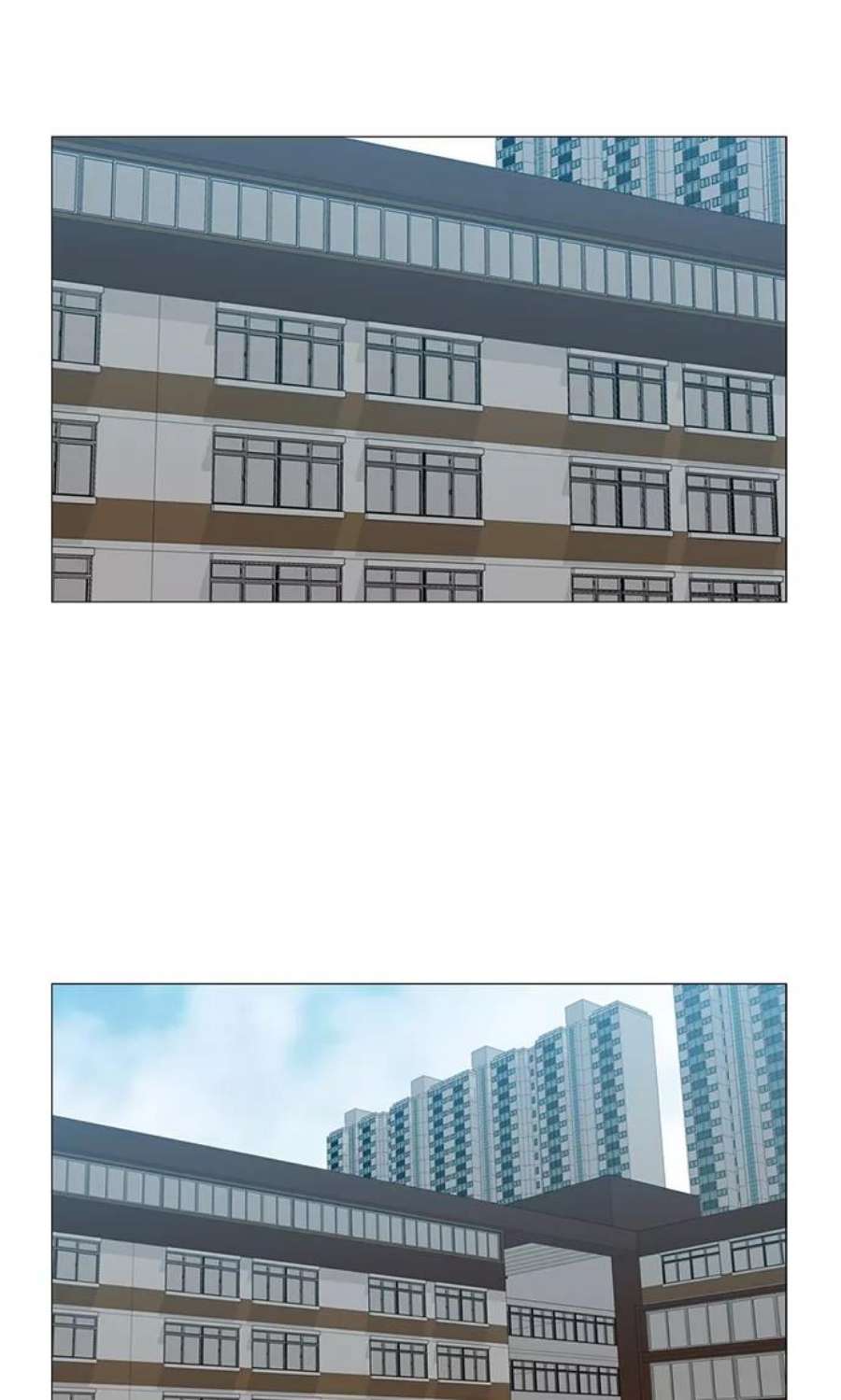 78.jpg
