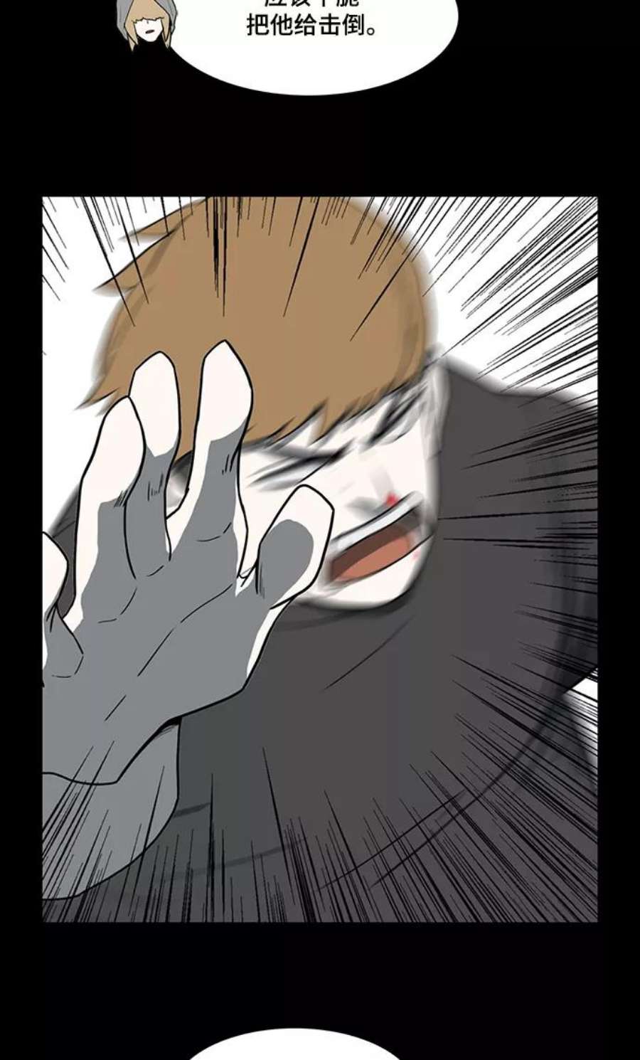 33.jpg
