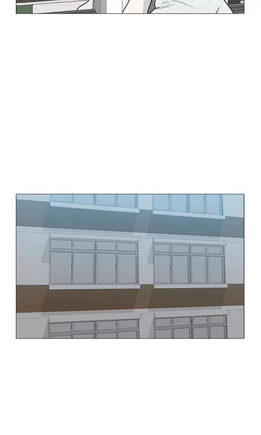 77.jpg
