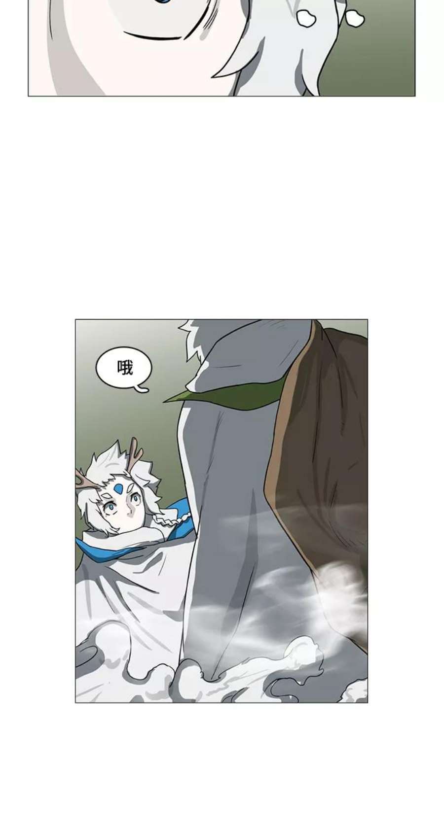 77.jpg