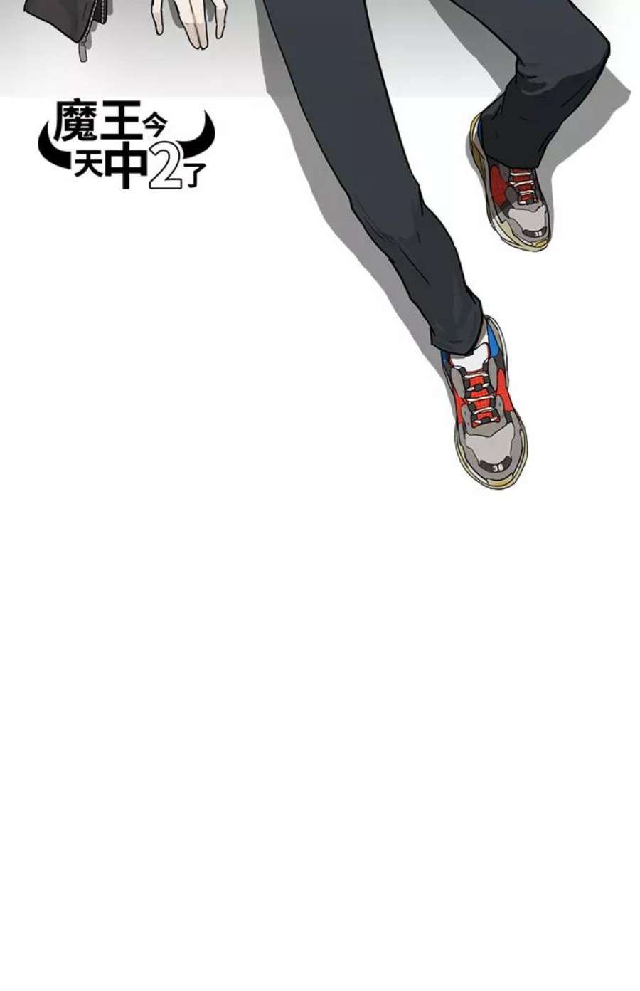 72.jpg