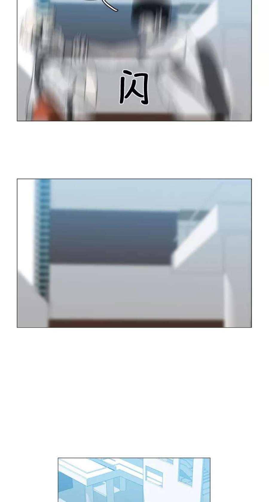 60.jpg