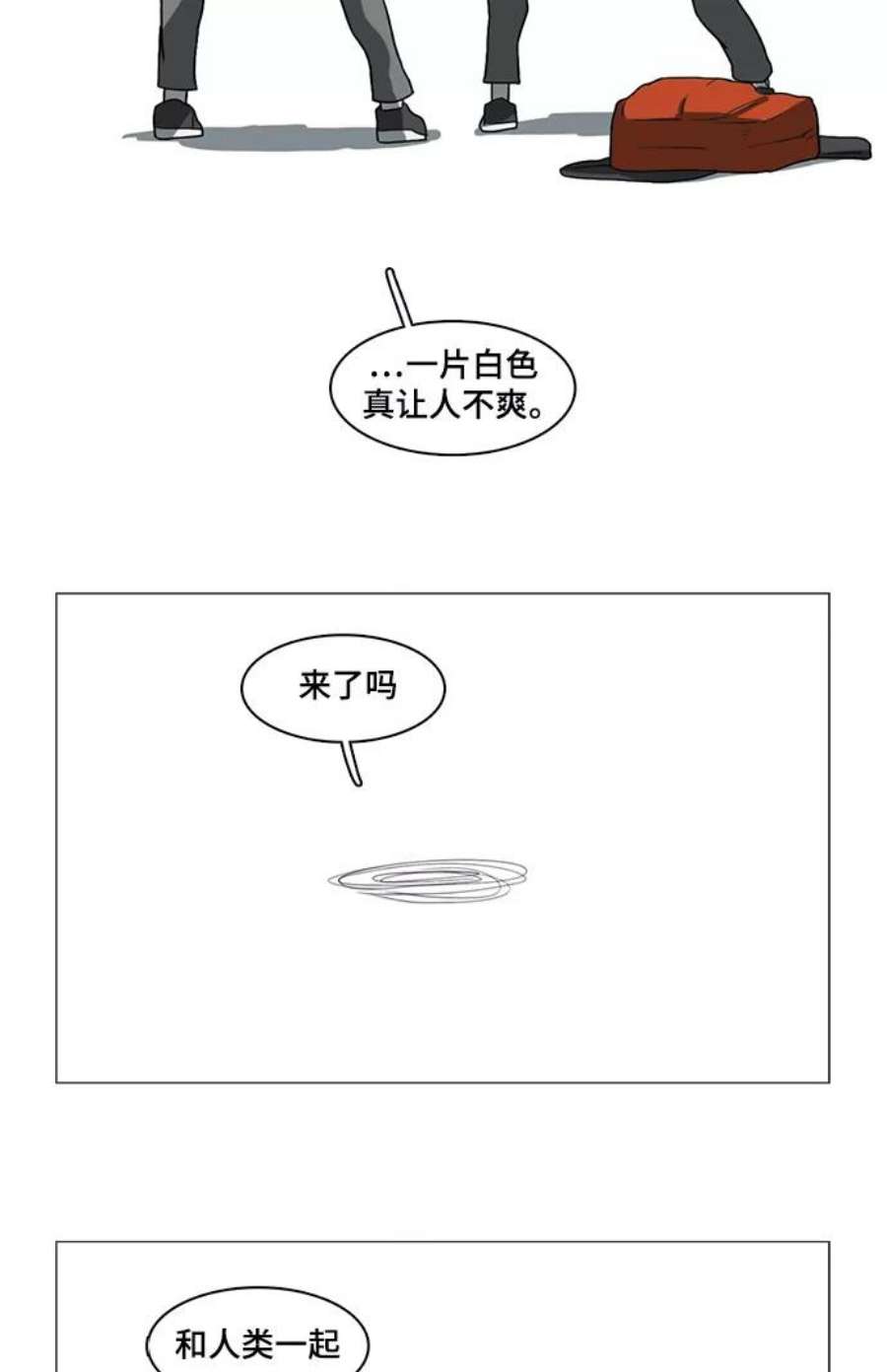 66.jpg