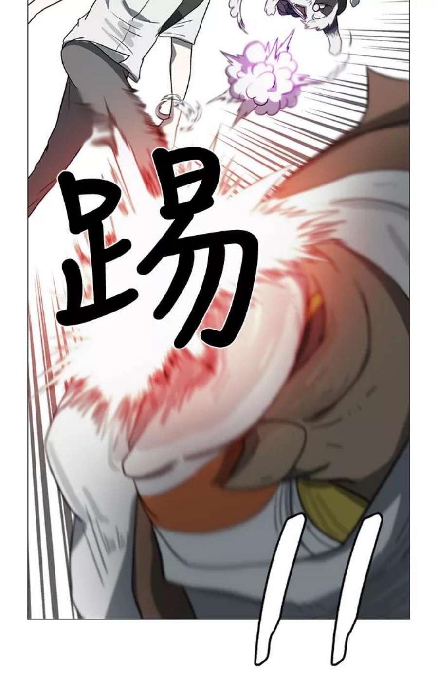 69.jpg