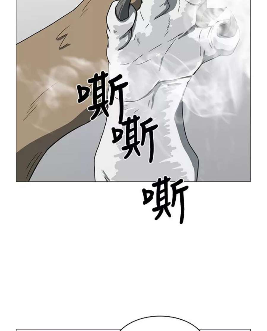 111.jpg