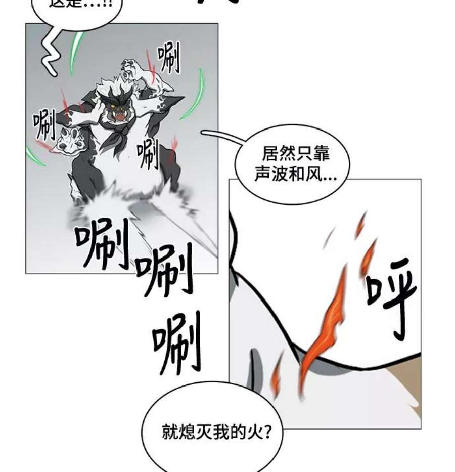 59.jpg