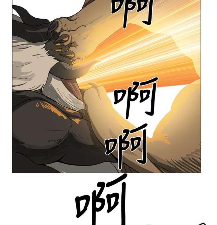 50.jpg