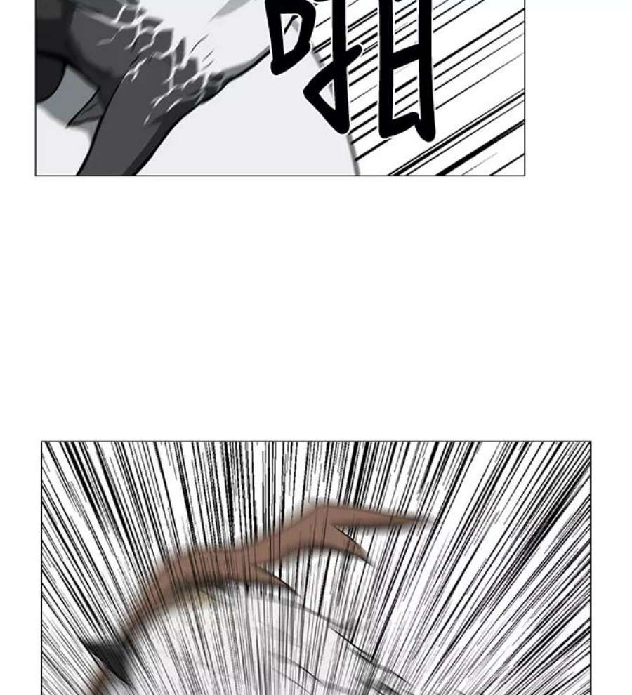 70.jpg