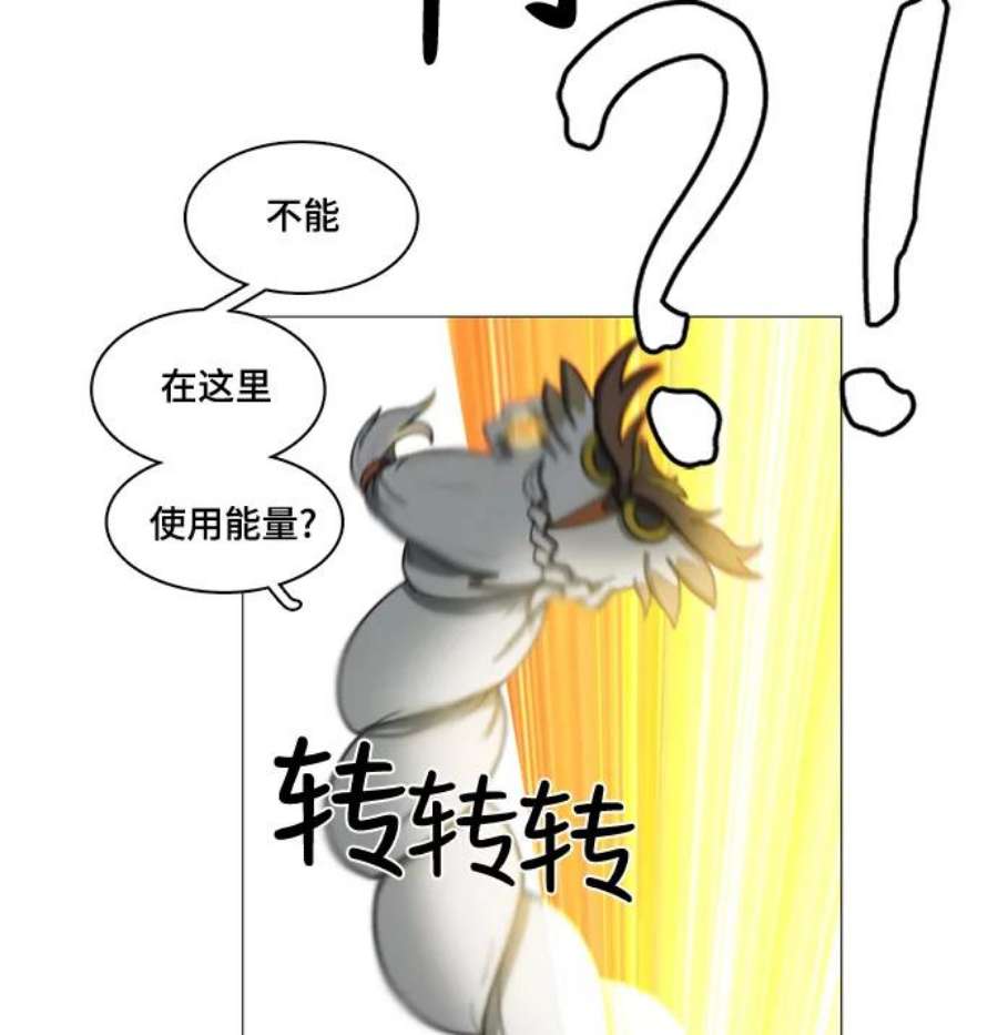 51.jpg