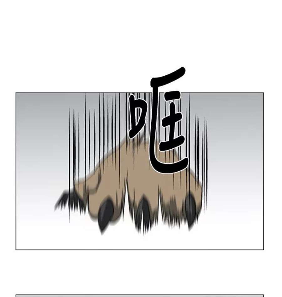 87.jpg