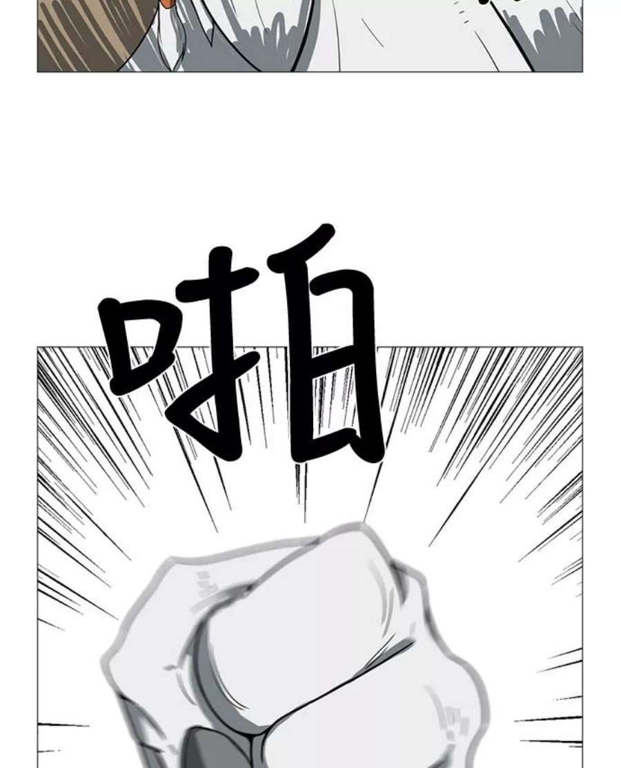 118.jpg