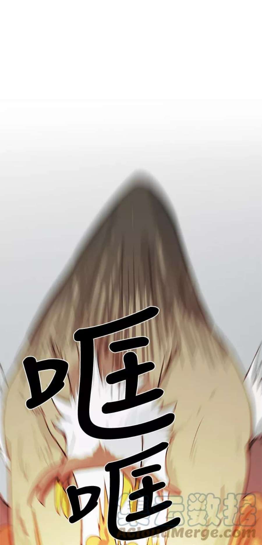 121.jpg