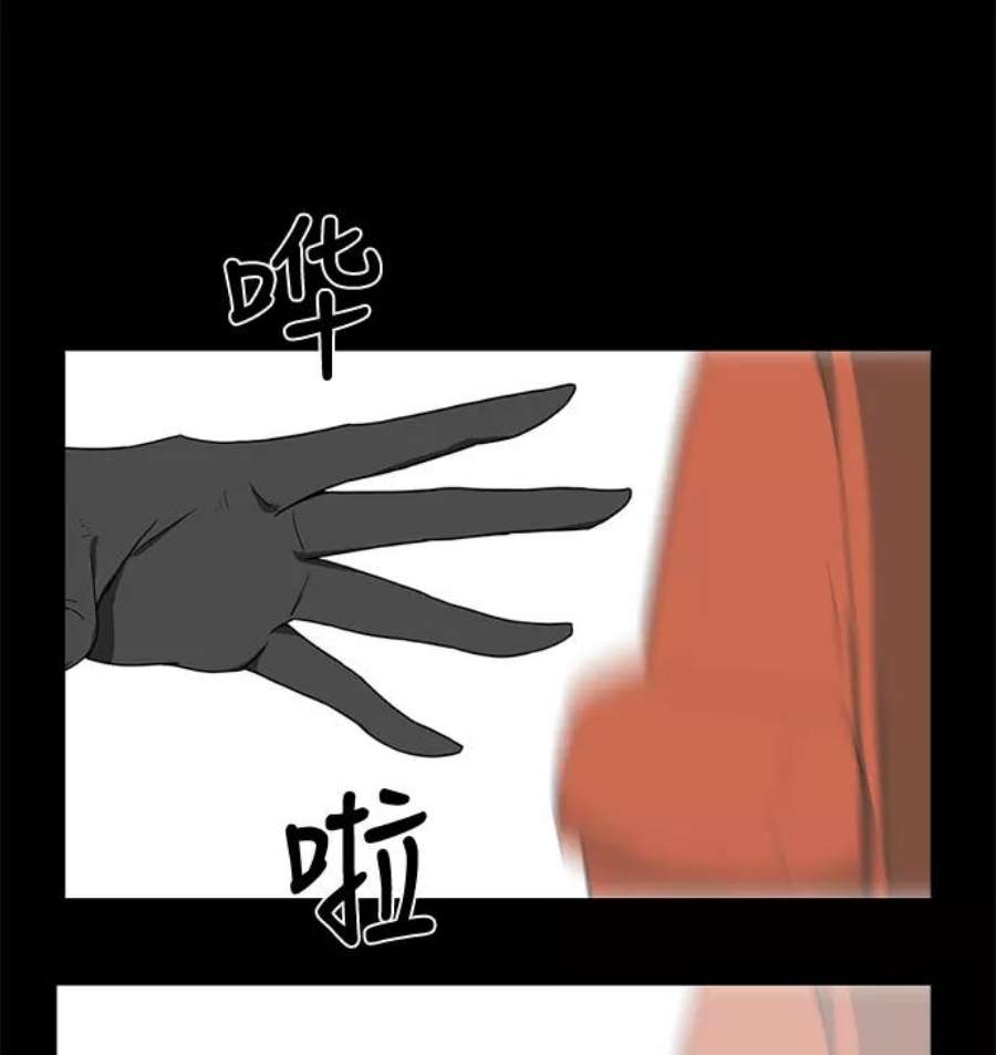103.jpg