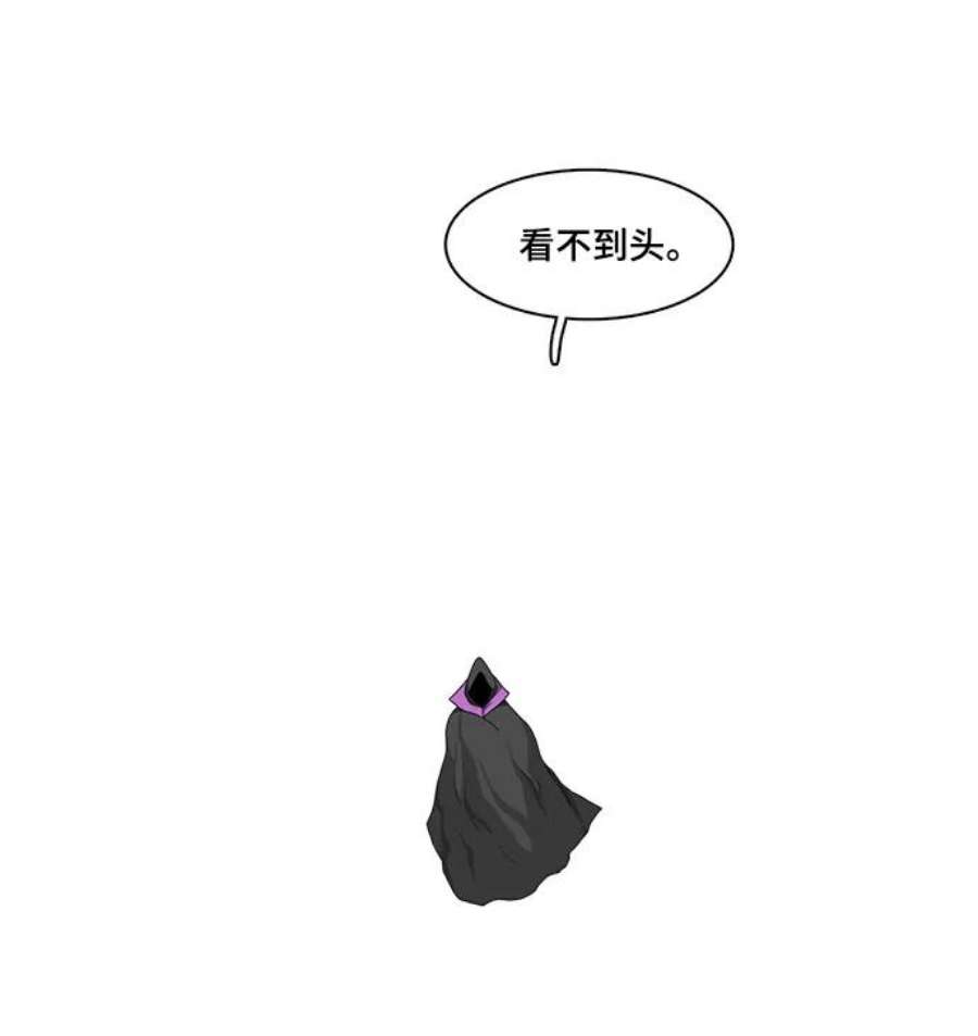 95.jpg