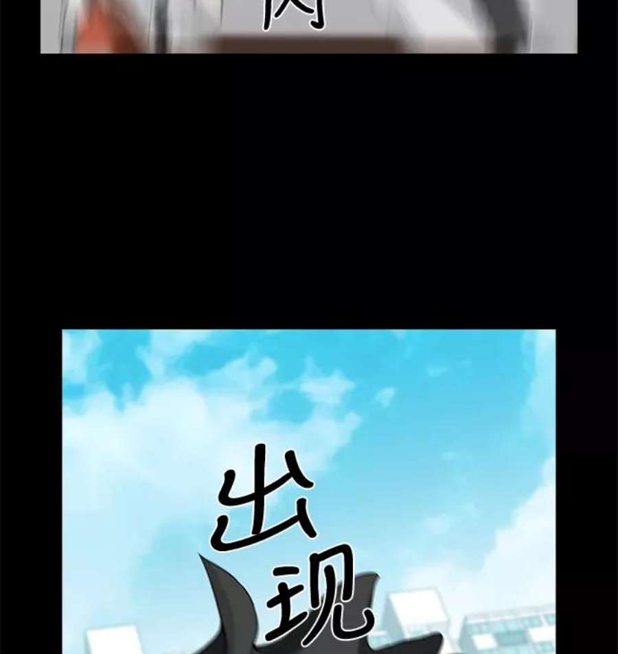 100.jpg