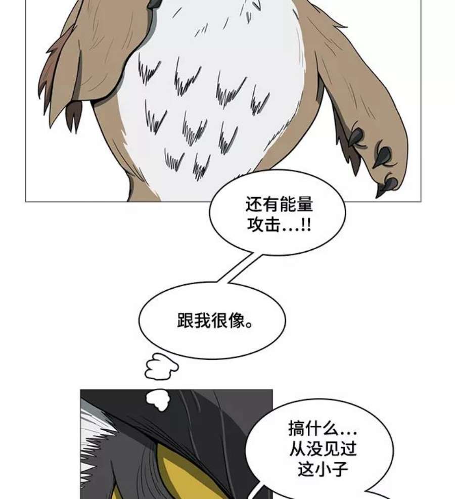 62.jpg