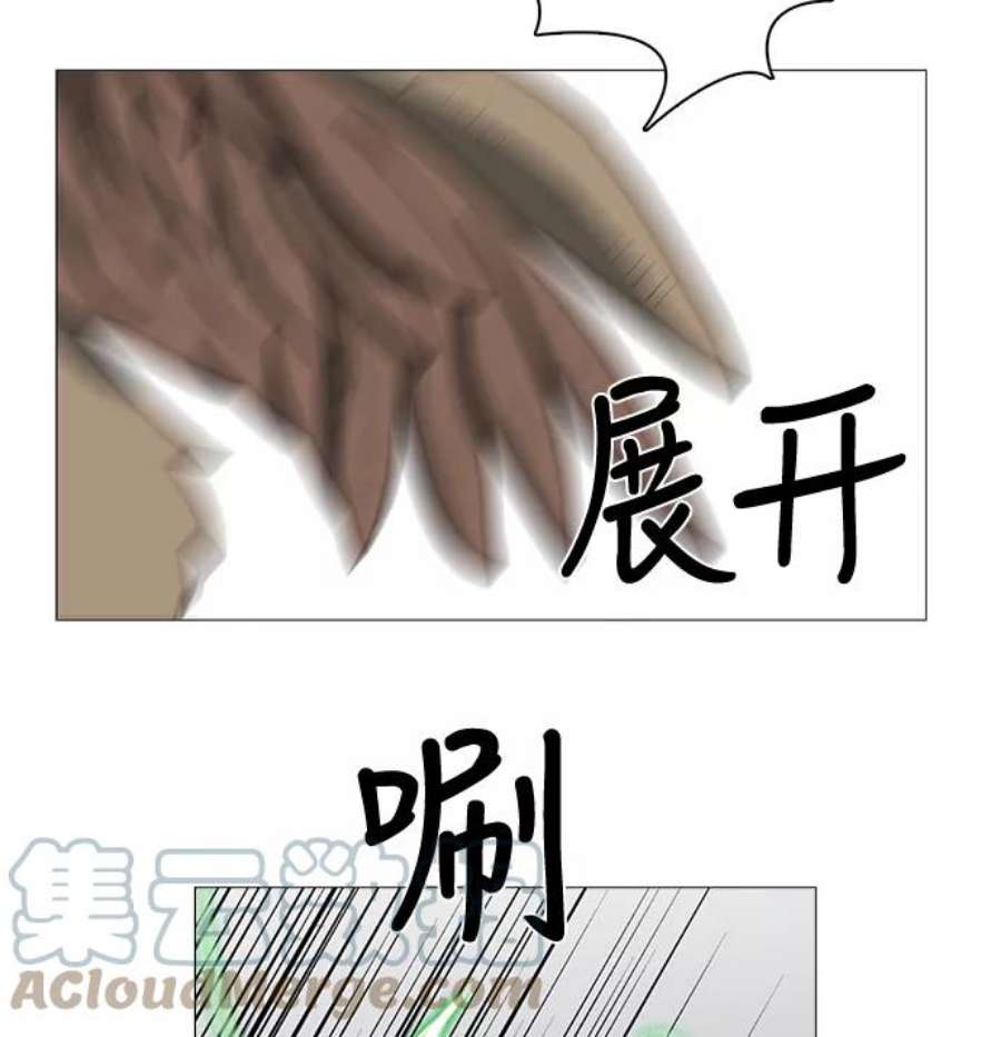 57.jpg