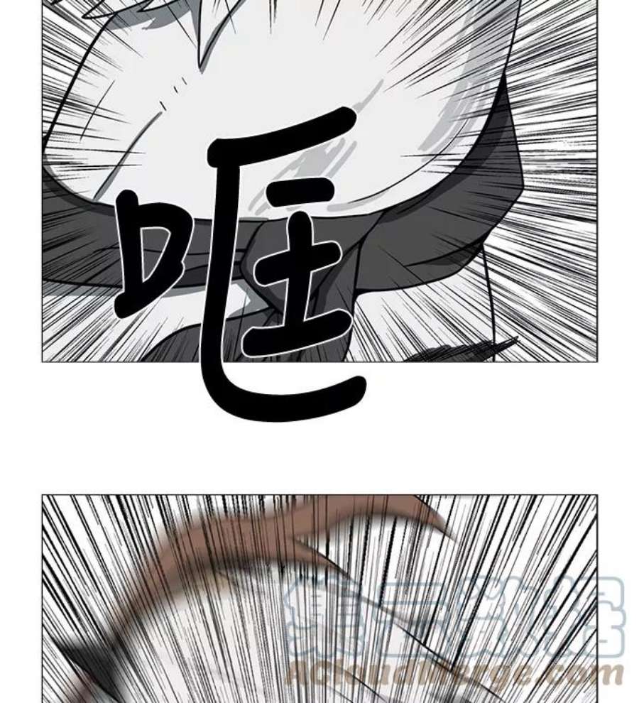 73.jpg