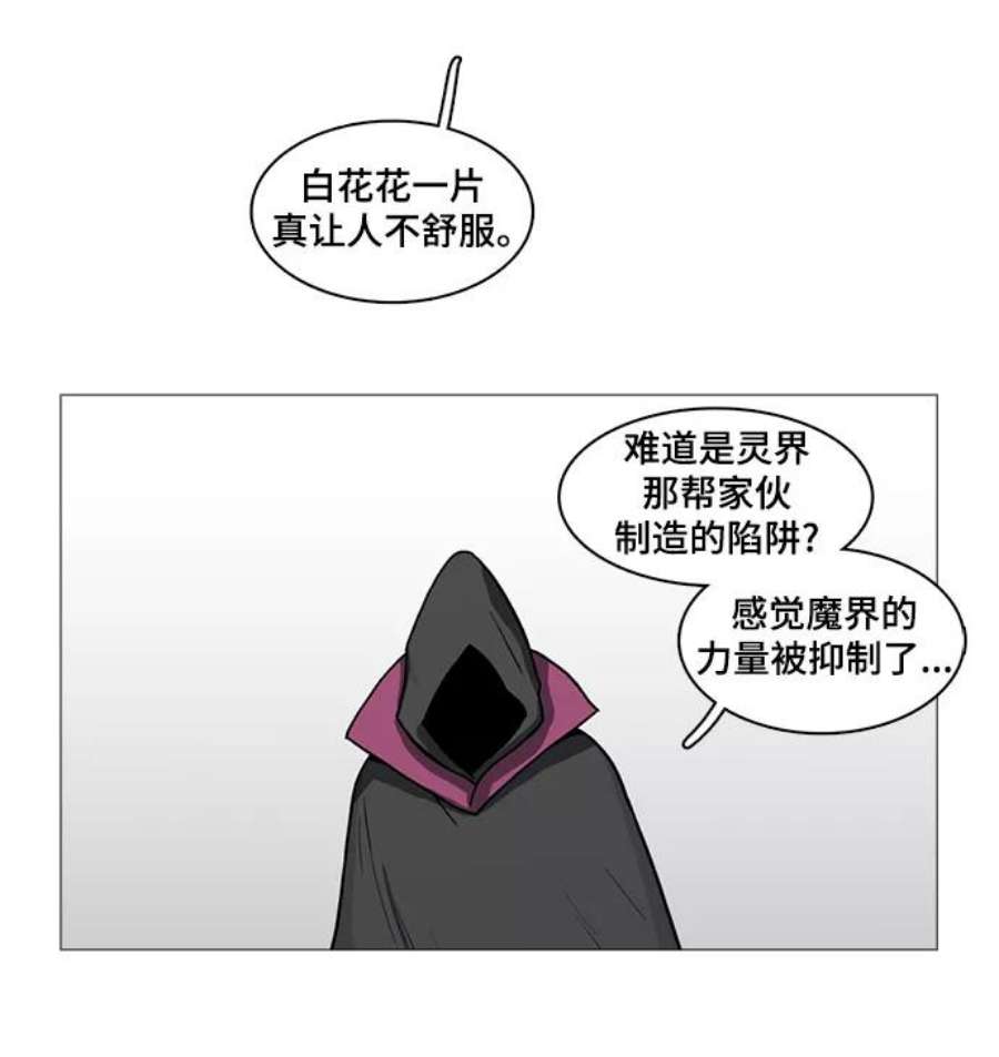 96.jpg