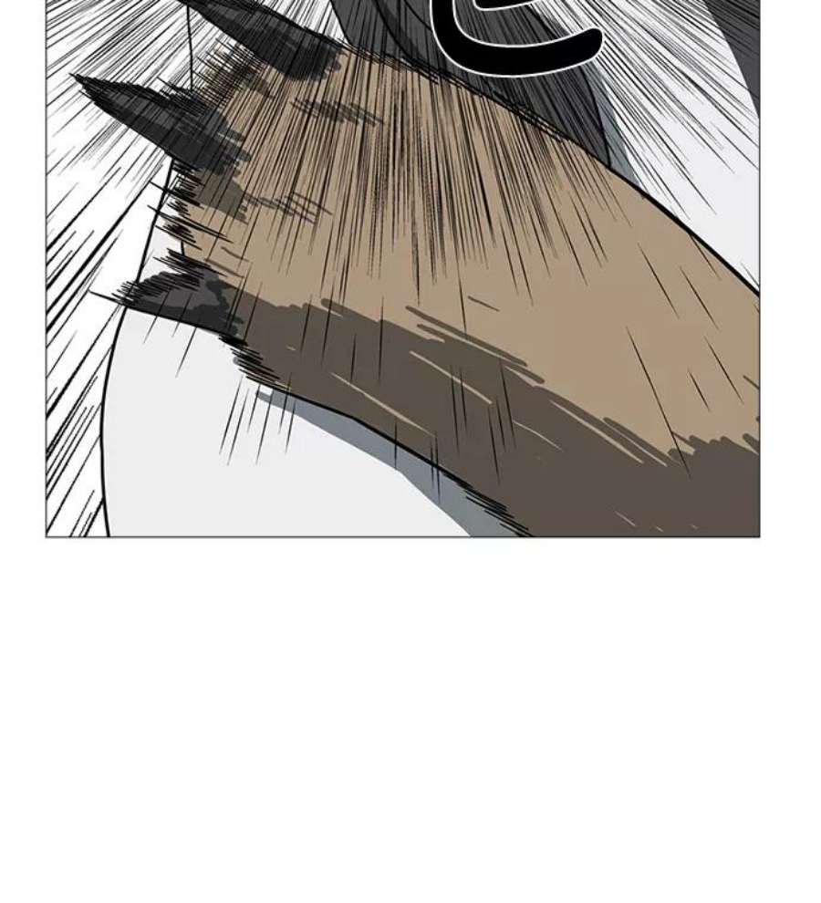 68.jpg