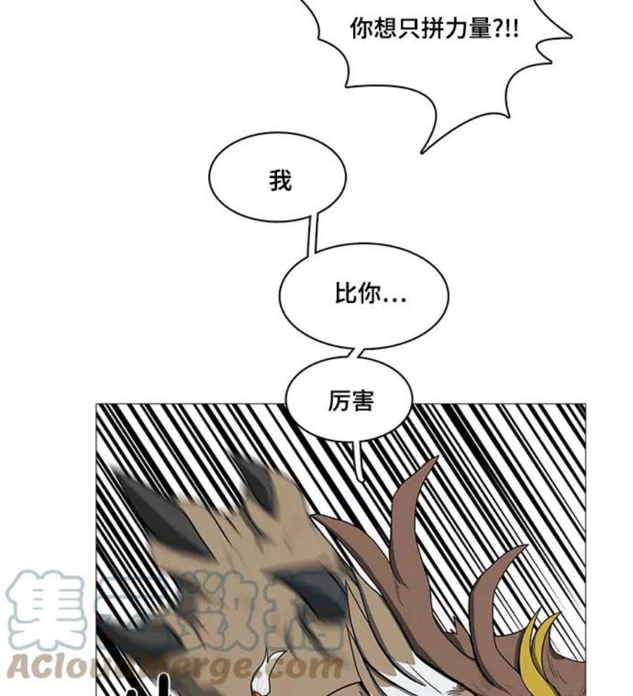 65.jpg