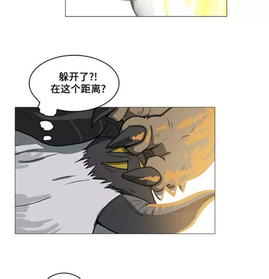52.jpg