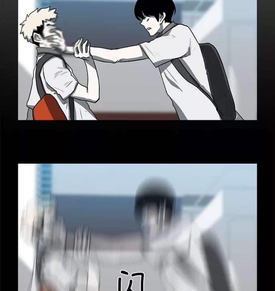 99.jpg