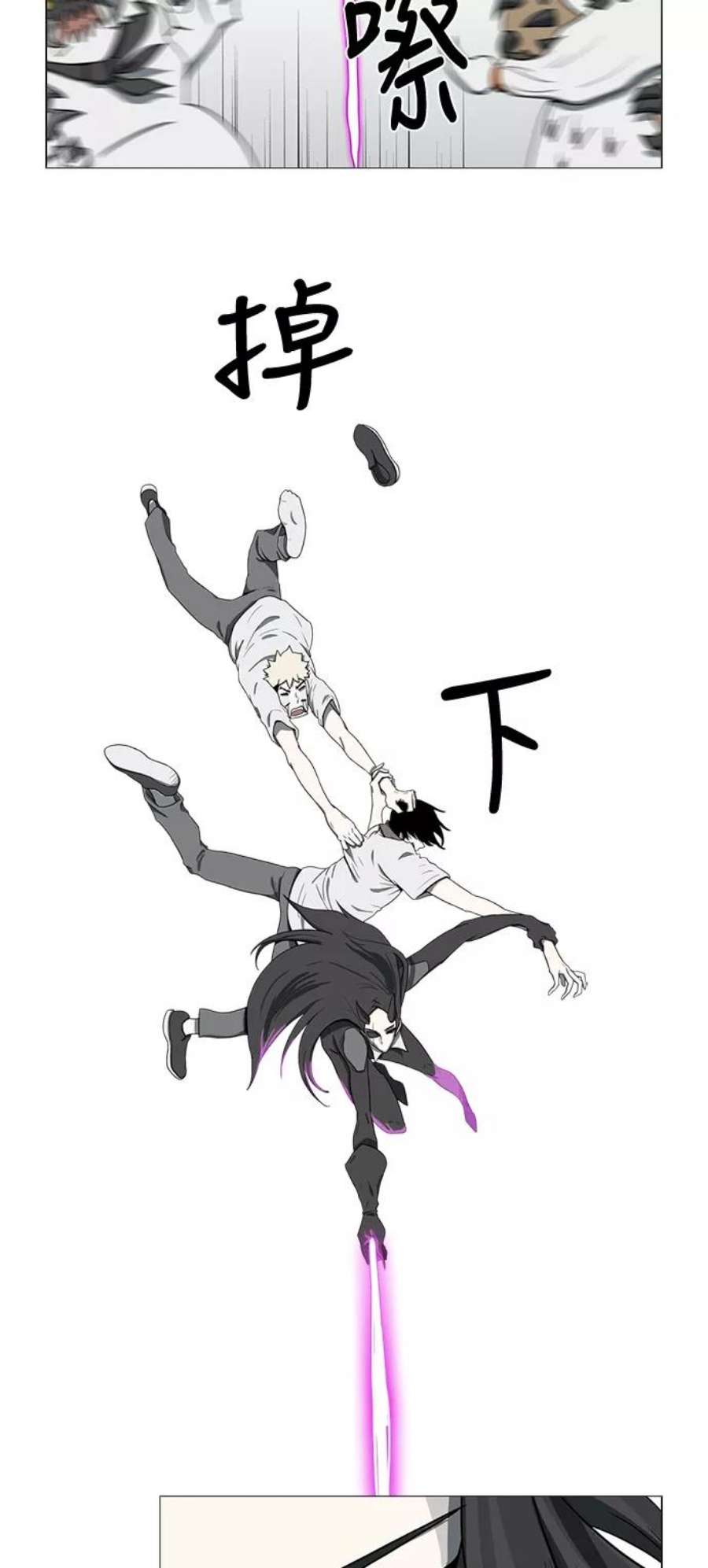 41.jpg