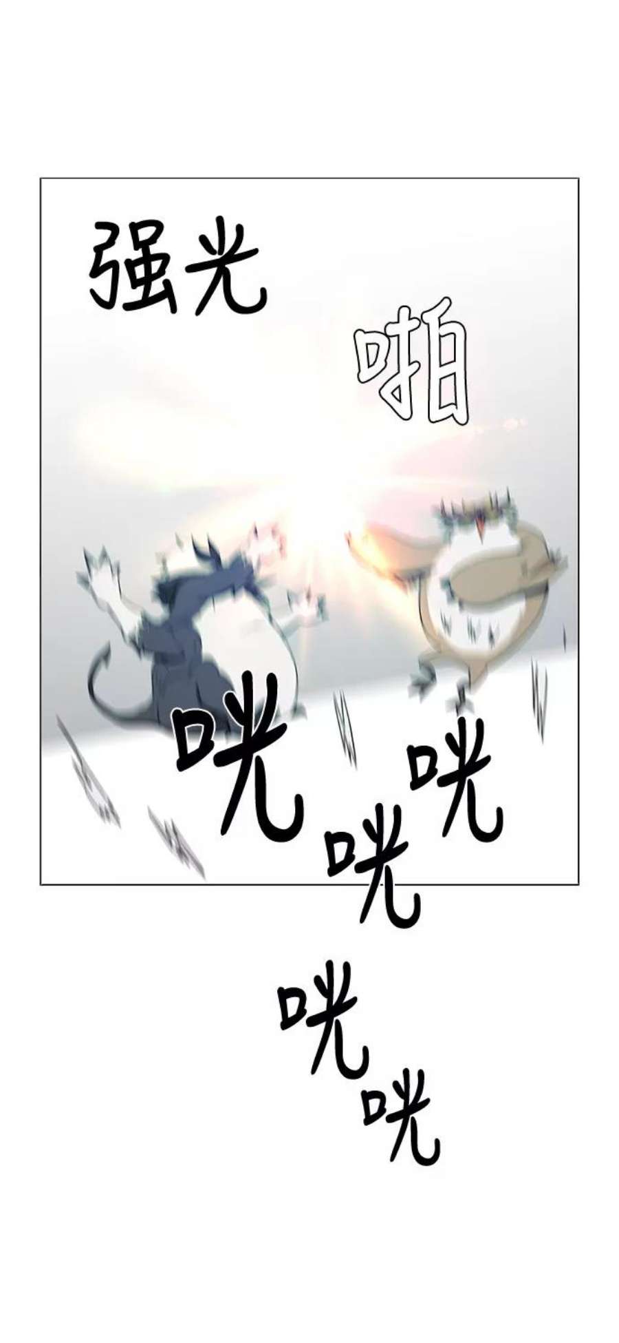 56.jpg