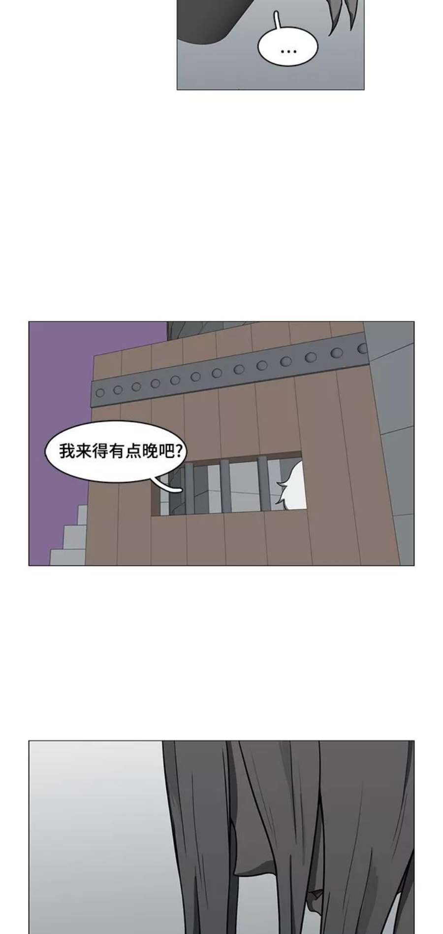 39.jpg