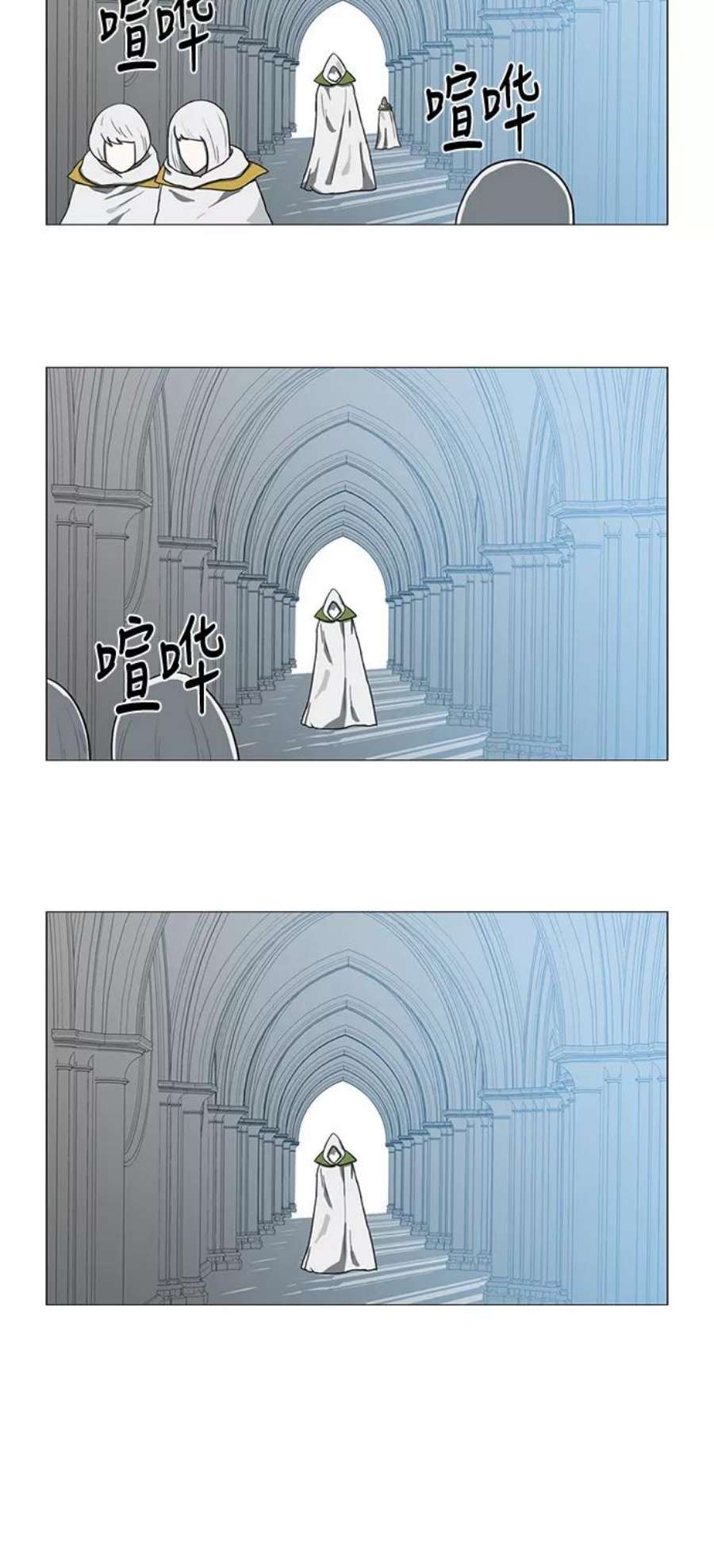 33.jpg