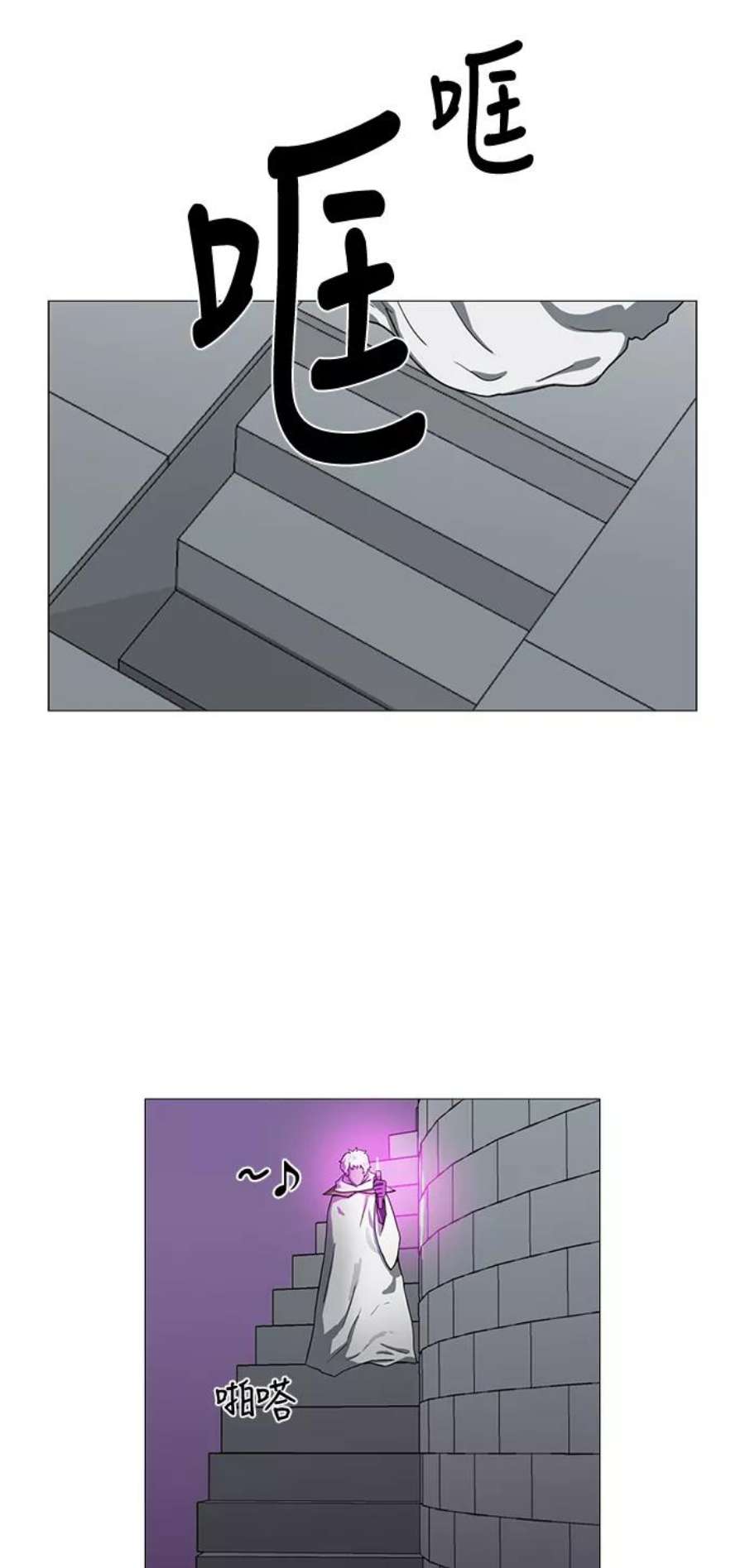 36.jpg