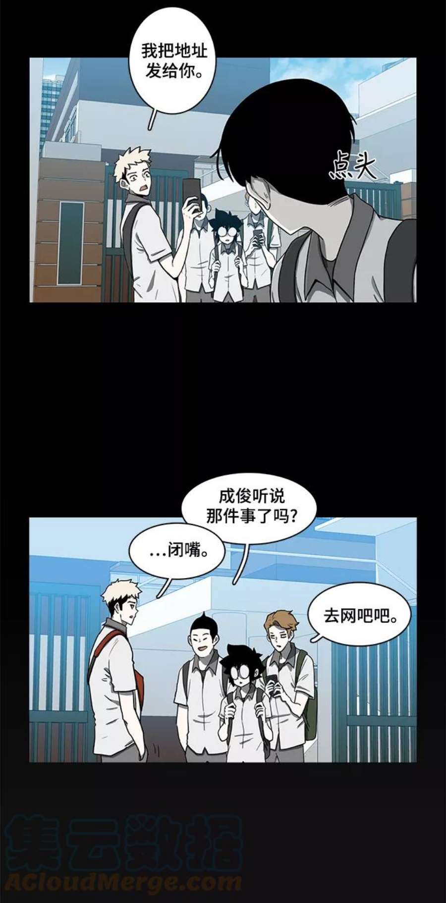 10.jpg