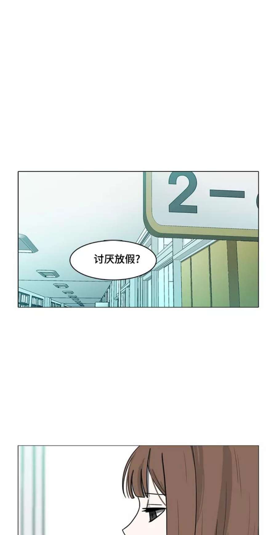 59.jpg