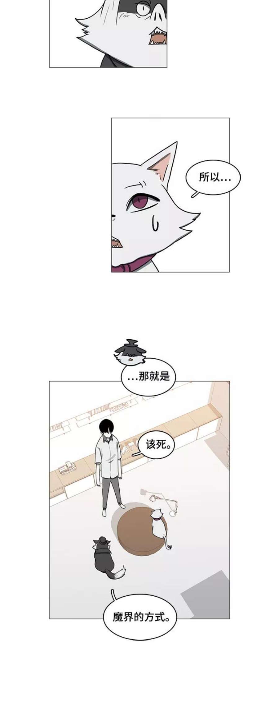 48.jpg