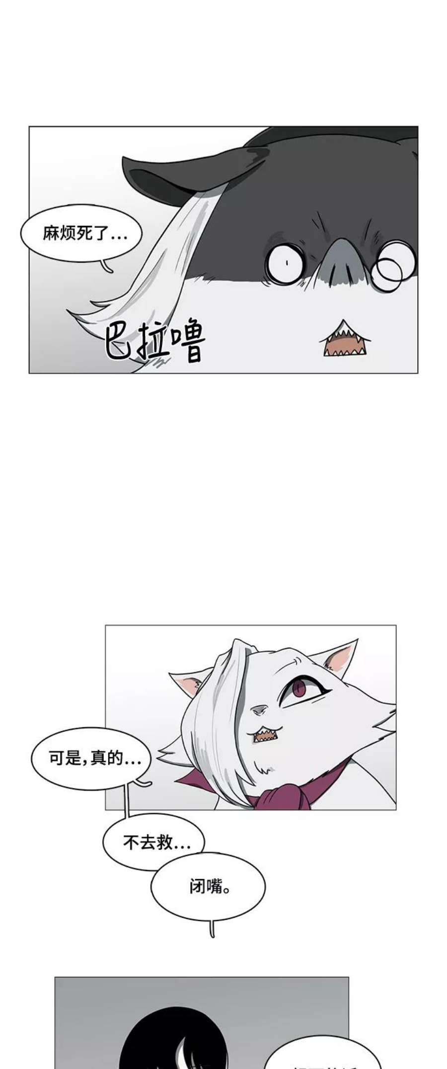 39.jpg