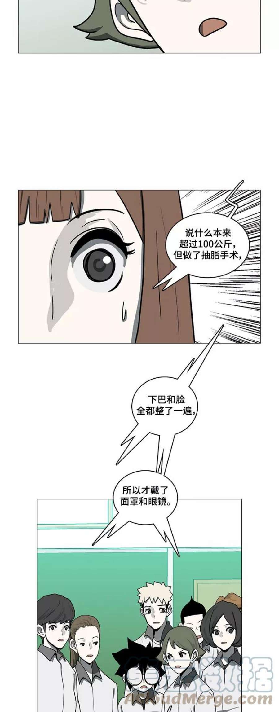 67.jpg