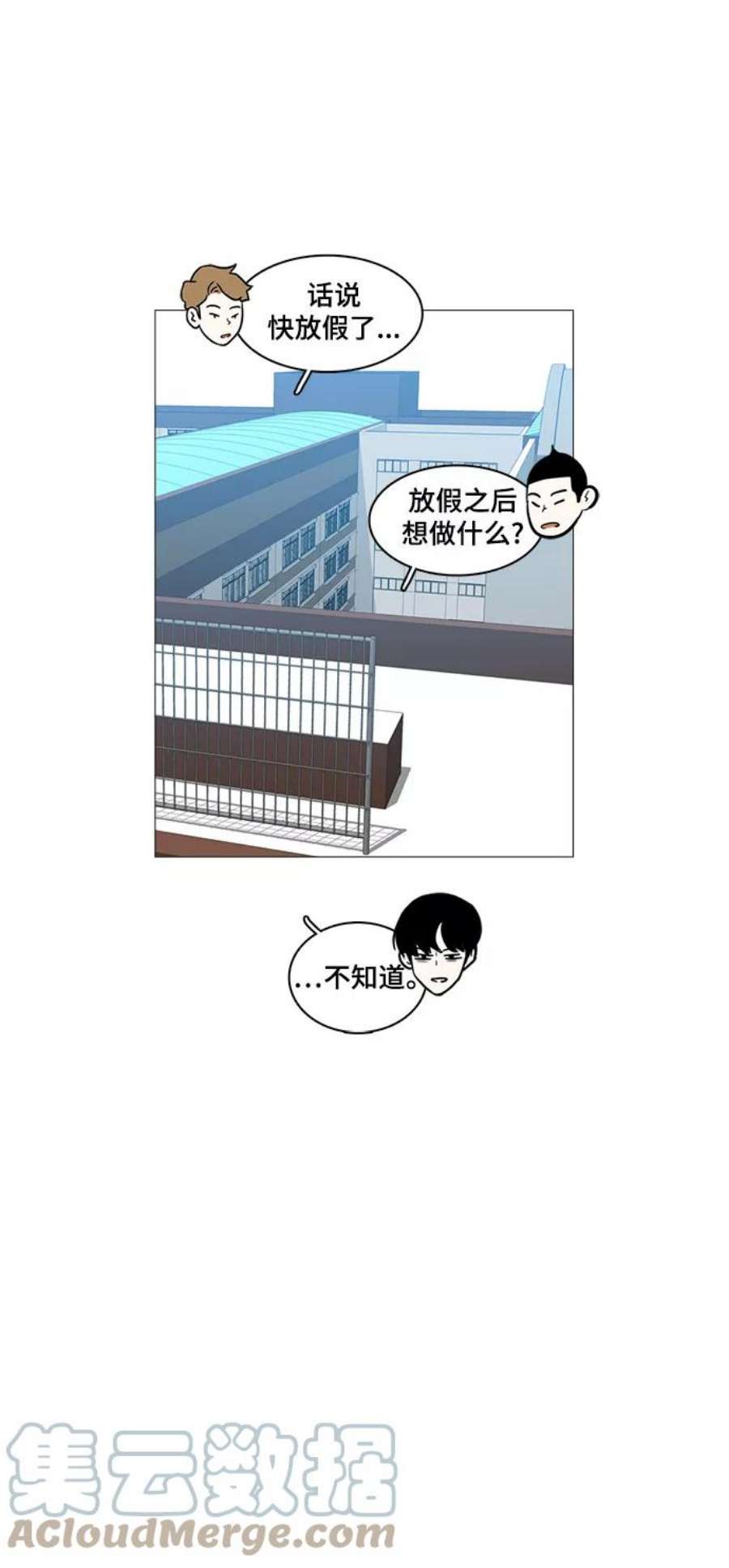 58.jpg