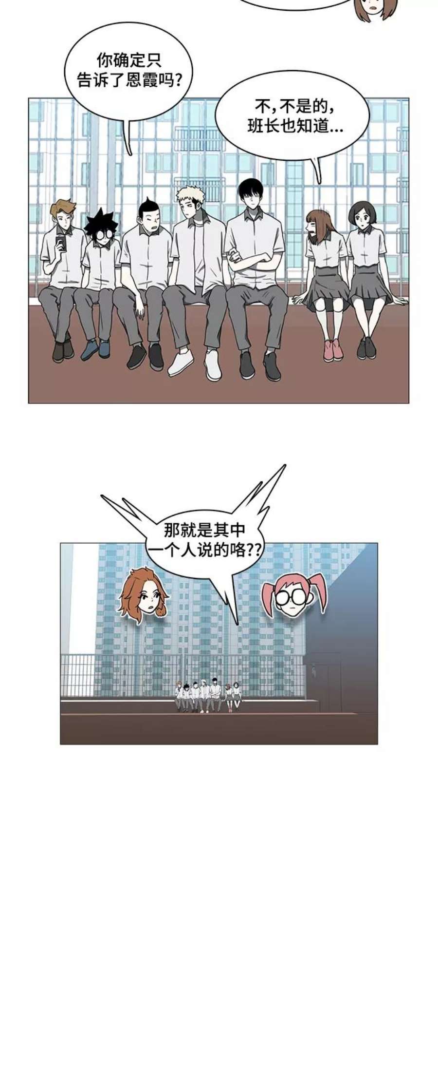 32.jpg