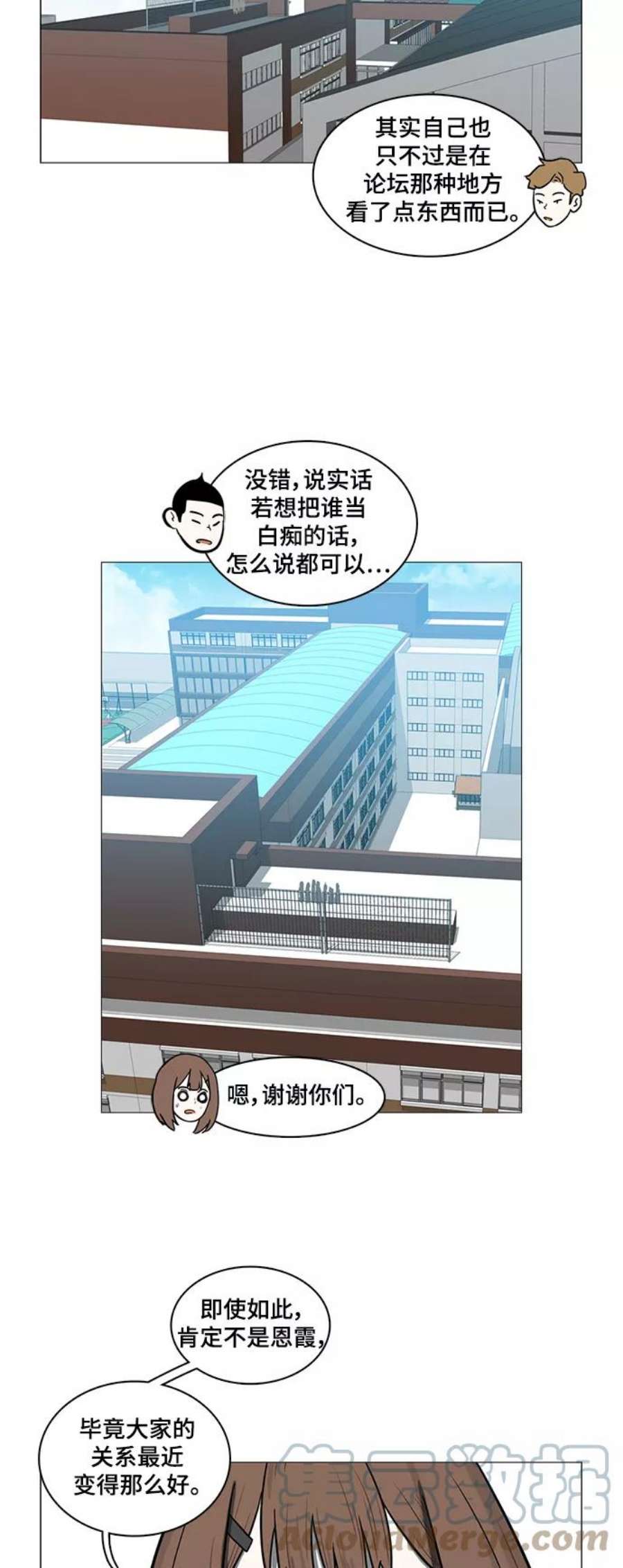 40.jpg