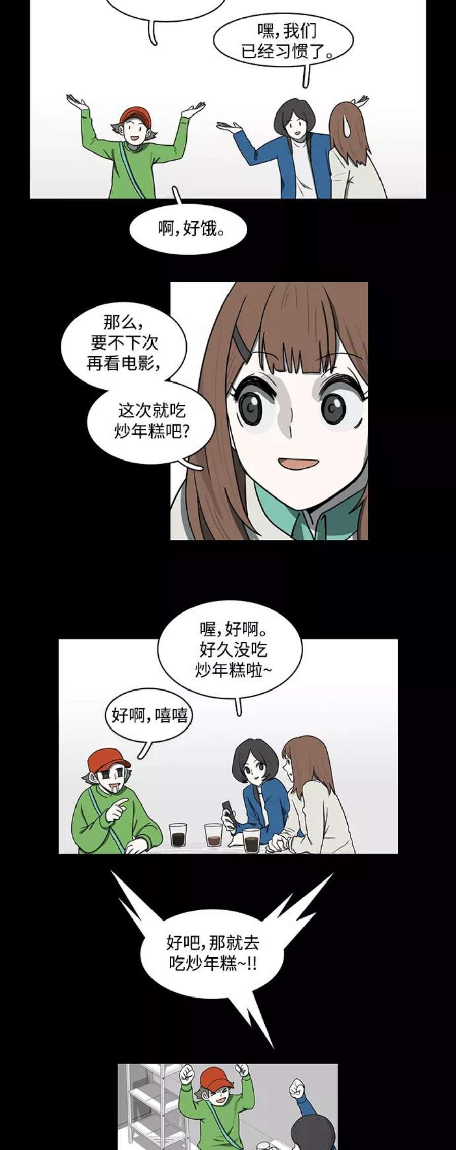 33.jpg